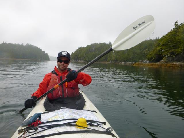 2019頂級戶外品牌防雨夾克有哪些,戶外裝備實驗室推薦