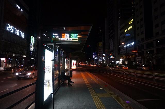 第一次去韓國,到首爾旅游推薦自助旅行攻略