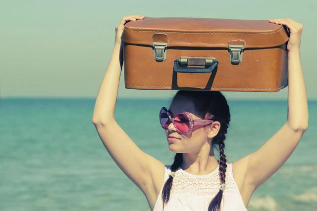 旅游途中常見突發事件,護照丟了怎么辦?這些對策可讓你出行無憂