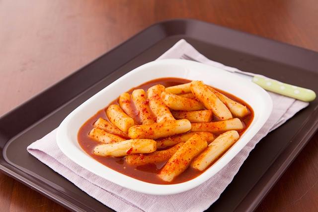 第一次去韓國,到首爾旅游推薦自助旅行攻略