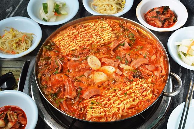 第一次去韓國,到首爾旅游推薦自助旅行攻略