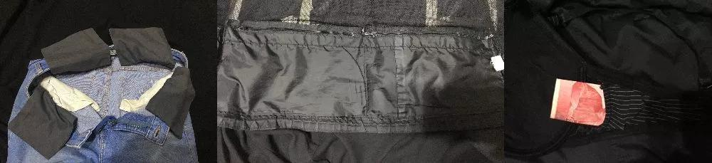 拉丁美洲自助游,出國(guó)游旅行必備行李清單與防盜指南