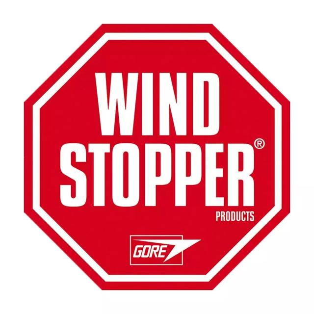 全方位解讀沖鋒衣,看完你就知道怎么買沖鋒衣