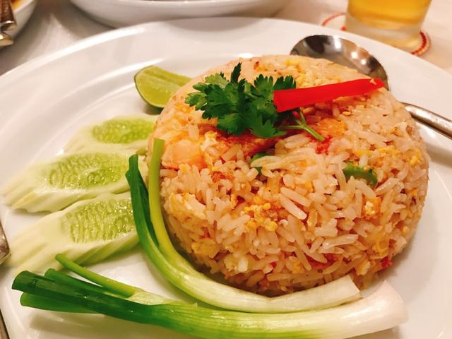 去泰國旅游曼谷自助旅行,這份自由行攻略請收好