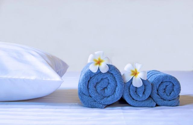 新手登山需要準備什么?超全的登山準備讓你的登山旅程有備無患