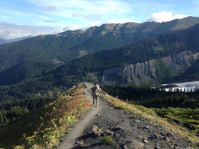 徒步鞋什么牌子好,戶外裝備實驗室2019款徒步鞋排名推薦