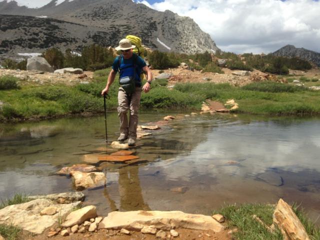 徒步鞋什么牌子好,戶外裝備實驗室2019款徒步鞋排名推薦