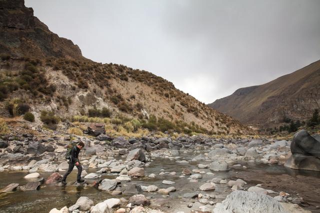 徒步鞋什么牌子好,戶外裝備實驗室2019款徒步鞋排名推薦