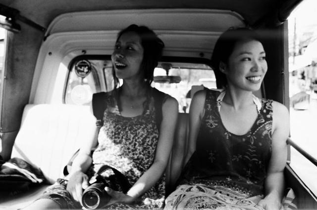 跟團游和自由行的區別?旅行方式大不同