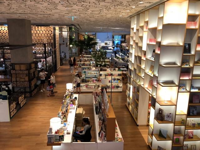 去泰國旅游曼谷自助旅行,這份自由行攻略請收好