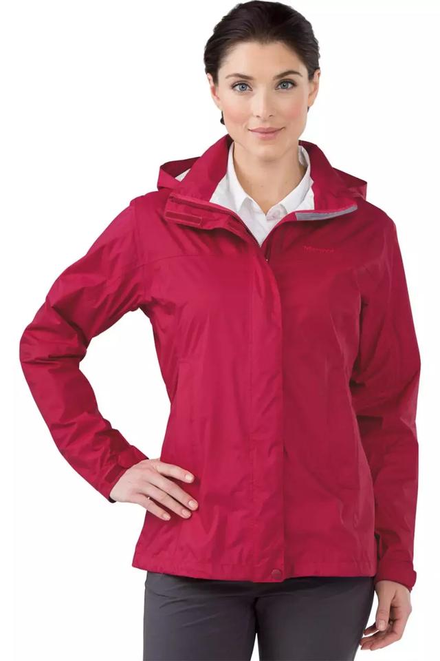 2019頂級戶外品牌防雨夾克有哪些,戶外裝備實驗室推薦