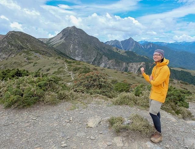 Haglofs火柴棍外套實(shí)測(cè),都市生活與戶外休閑兩用的沖鋒衣外套