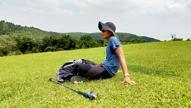 迪卡儂(Decathlon)戶外用品,適合戶外新手的戶外裝備測評體驗