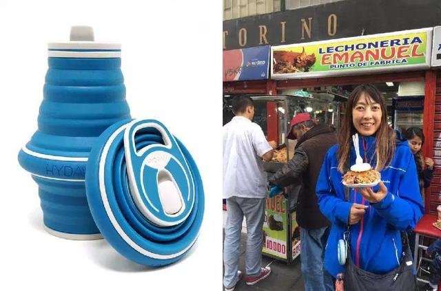 拉丁美洲自助游,出國(guó)游旅行必備行李清單與防盜指南