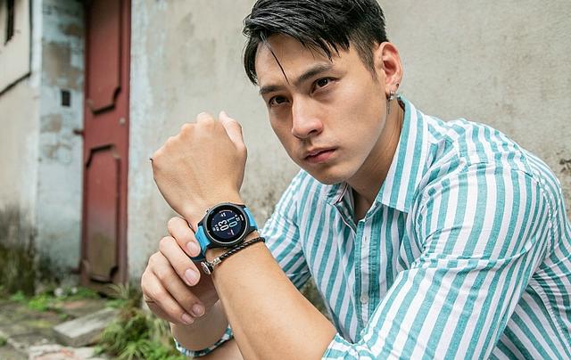 Garmin佳明Forerunner 945運(yùn)動(dòng)腕表實(shí)測(cè),當(dāng)前最高階運(yùn)動(dòng)手表