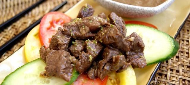 柬埔寨自由行全攻略,去柬埔寨旅游該看這篇攻略就知道了