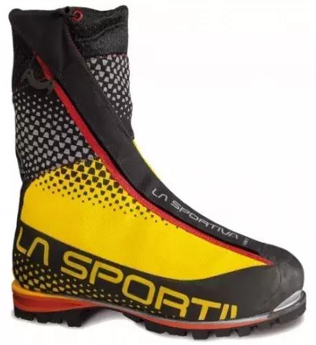 如何挑選一雙稱心如意的戶外徒步靴？戶外裝備實驗室推薦