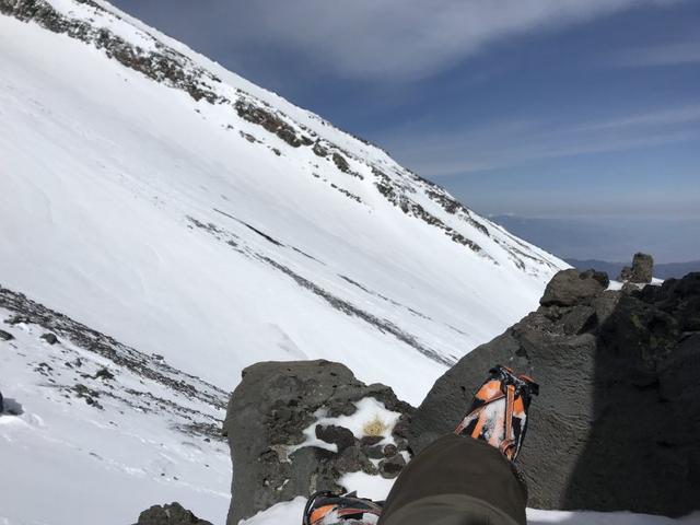 美國LP專業護具,LP Support 170XT護膝開箱實測