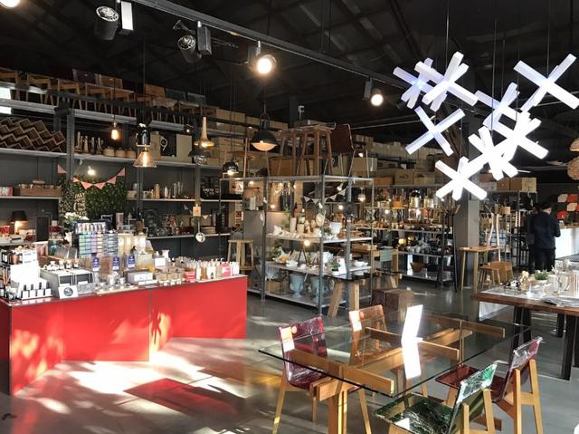 去泰國旅游曼谷自助旅行,這份自由行攻略請收好