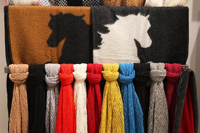 冰島旅游自助旅行攻略,讓你發現不一樣的冰島