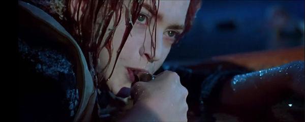 秋高氣爽參考戶外活動,要準備哪些戶外登山裝備呢？