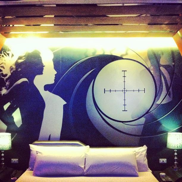 馬尼拉自由行全攻略,馬尼拉旅游必去景點、美食、交通攻略和購物推薦