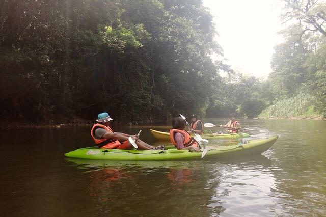 戶外裝備,Houdini羊毛排汗衣和速干短褲實測