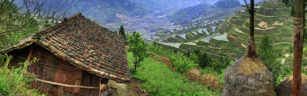 蘇格蘭旅行全攻略,推薦英國蘇格蘭值得去的景點