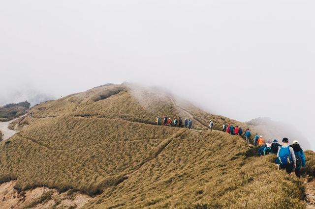 夏季必備,瑞典戶外品牌Odlo(奧遞樂)短袖T恤實測