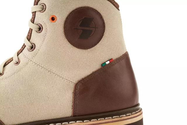 戶外運動穿什么鞋好?你對戶外鞋最大的誤解是什么?