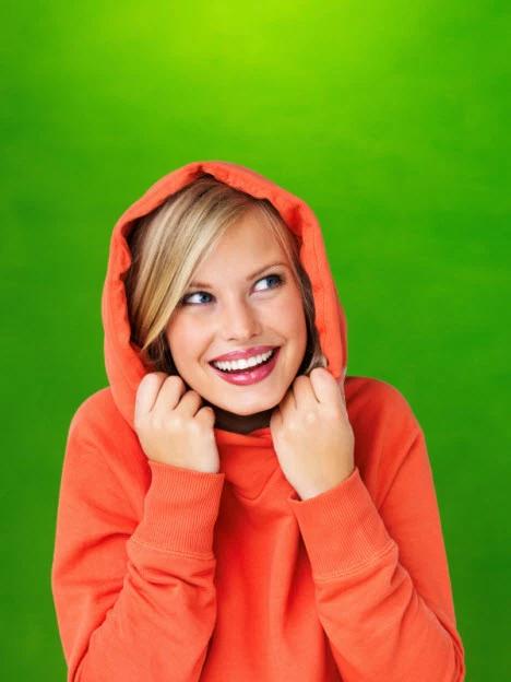 史上最全旅行攻略,趁大好時光看完就去旅行吧