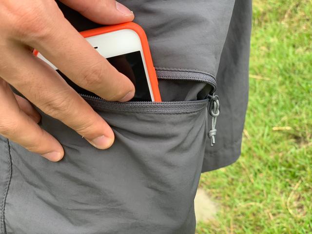 Decathlon迪卡儂夏季戶外裝備實測體驗,教你搞定全身穿搭