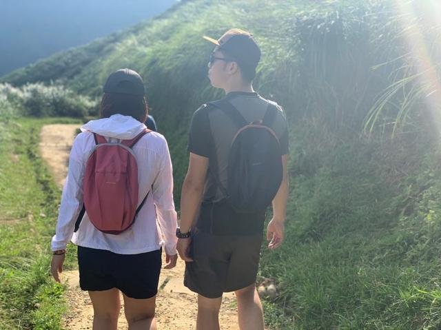 Decathlon迪卡儂夏季戶外裝備實測體驗,教你搞定全身穿搭