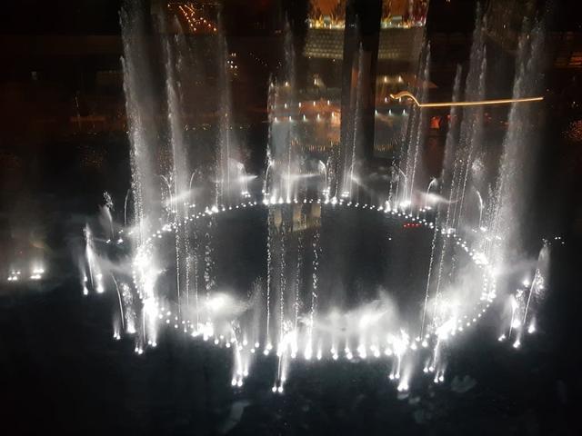 澳門旅游去哪玩?看看這篇澳門三天兩夜自由行攻略