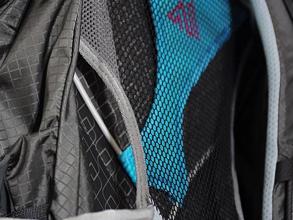 戶外背包不可少,Gregory格里高利Jade 28L登山背包開箱