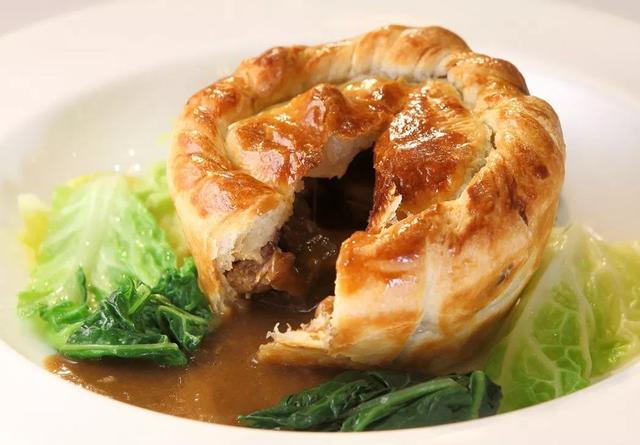 給你一次最好的旅行,倫敦自由行和購物指南了解一下