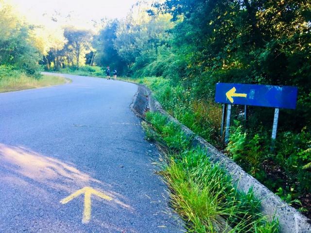 百變多用途,BUFF多功能魔術(shù)頭巾測評體驗(yàn)