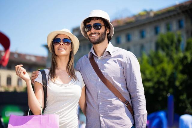 歐洲自助游攻略,第一去歐洲旅行需要做哪些準備?