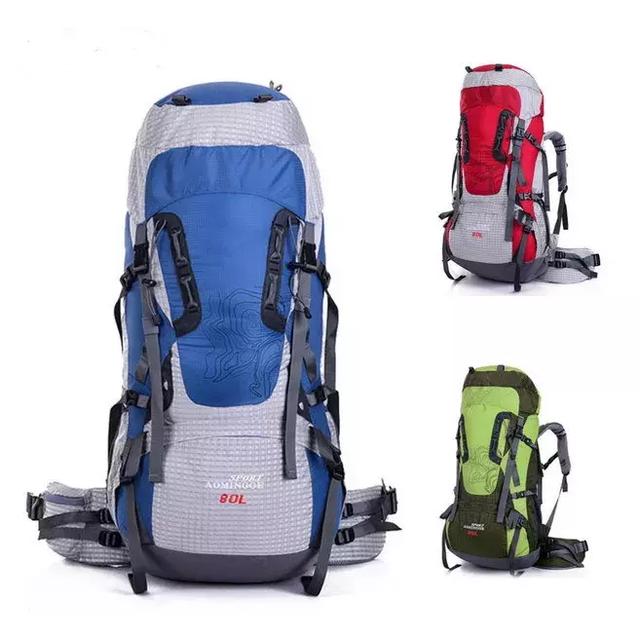 尼泊爾自助旅游需要準備什么?尼泊爾徒步旅行裝備清單