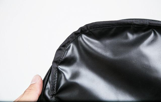 Arc'teryx始祖鳥戶外日用通勤雙肩包實測,滿足你戶外與都市的需求