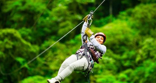 普吉島旅游必讀,讓你擁有一次難忘的普吉島之旅