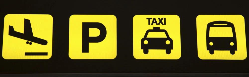 史上最全旅行攻略,趁大好時光看完就去旅行吧