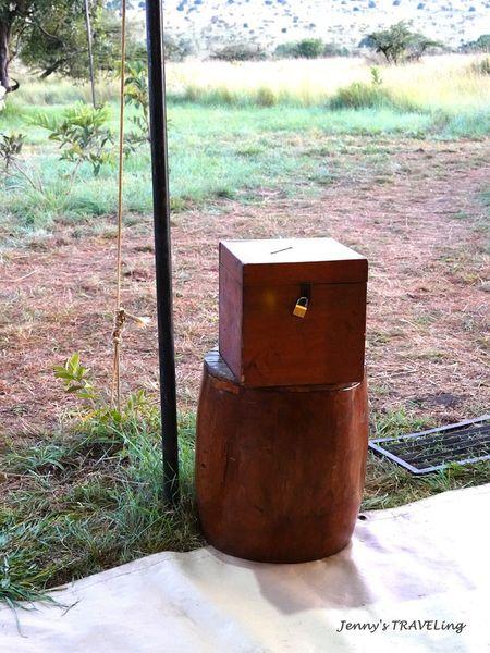 非洲坦桑尼亞獵游,你需要知道的旅行攻略