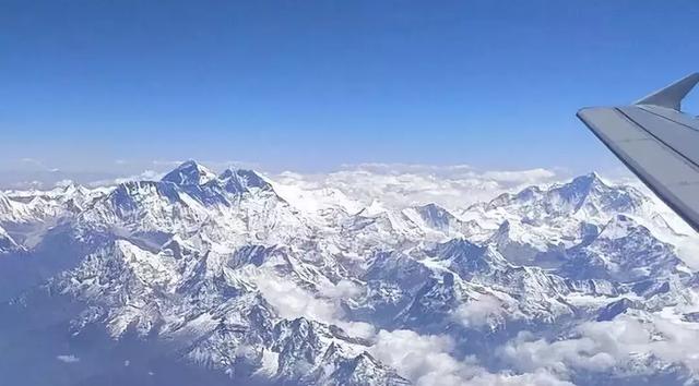 第一次去尼泊爾應該怎么玩?超實用加德滿都旅游攻略