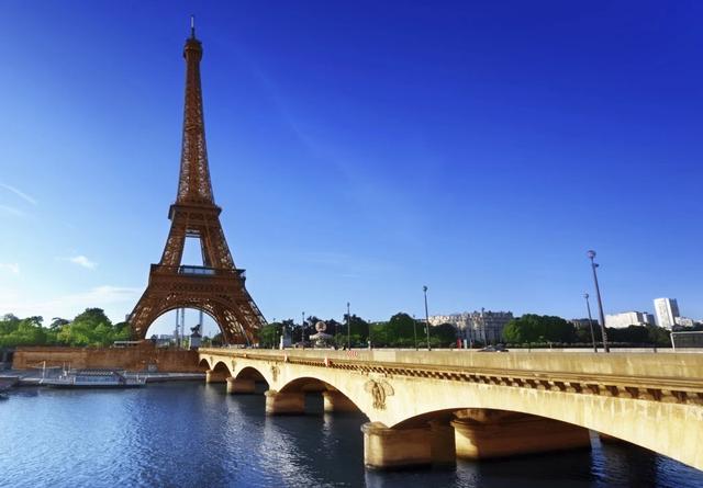 全球最佳旅行時(shí)間表,12個(gè)月的旅行目的地邂逅屬于你的精彩旅途