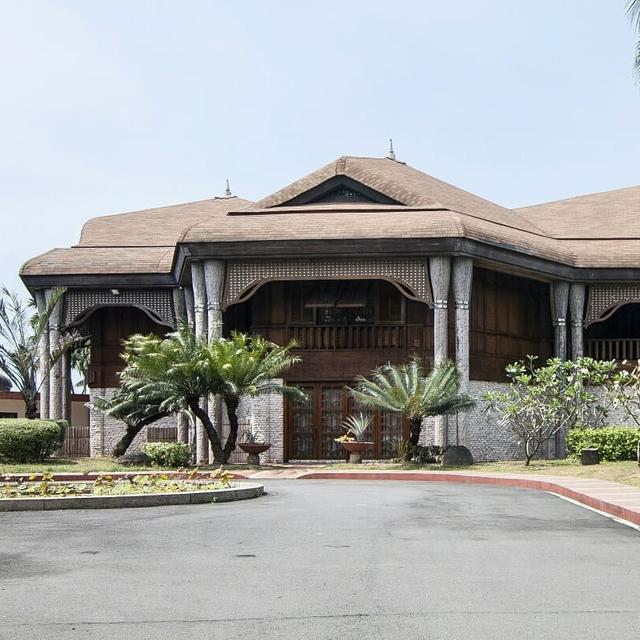 馬尼拉自由行全攻略,馬尼拉旅游必去景點、美食、交通攻略和購物推薦