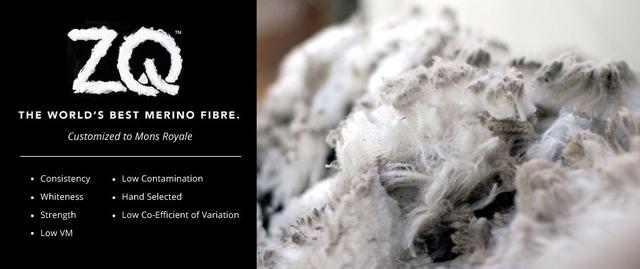 羊毛襪怎么選?戶外活動如何選擇正確的戶外登山襪?