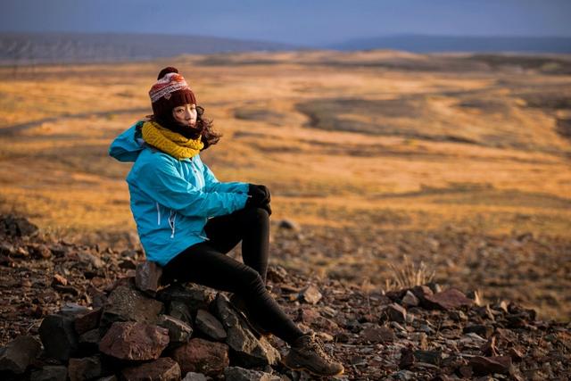 冰島自駕,前往冰島旅行需要知道的旅游攻略