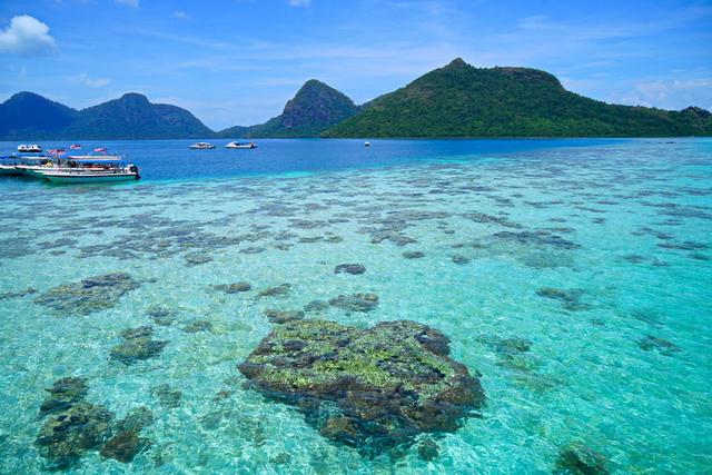 KEEN UNEEK獨一無二的手工編織鞋,旅游外出、上山下海通通搞定