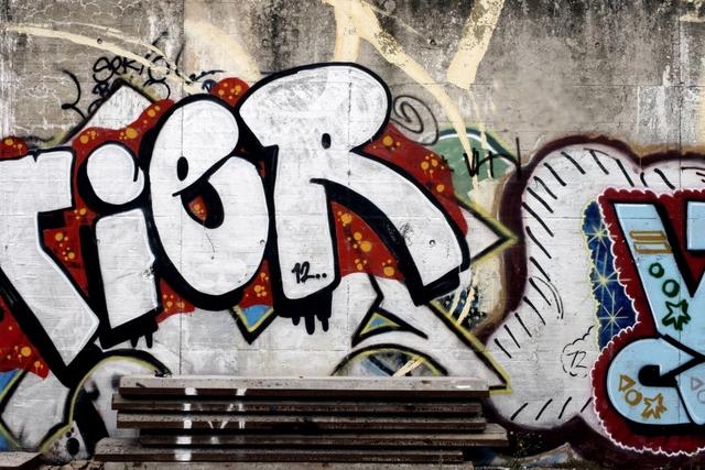 德國自助旅行攻略,德國旅游必去城市及必游景點推薦